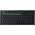 Razer BlackWidow V4 Tenkeyless HyperSpeed - US Layout