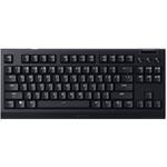 Razer BlackWidow V4 Tenkeyless HyperSpeed - US Layout