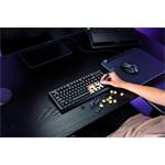 Razer BlackWidow V4 Tenkeyless HyperSpeed - US Layout