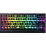 Razer BlackWidow V4 Tenkeyless HyperSpeed - US Layout