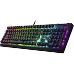 Razer BlackWidow V4 X Green Switch US