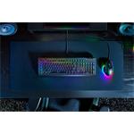 Razer BlackWidow V4 X Green Switch US
