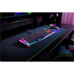 Razer BlackWidow V4 X Green Switch US
