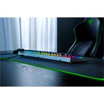 Razer BlackWidow V4 X Green Switch US