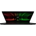 Razer Blade 14, RZ09-0427NEA3-R3E1, čierny