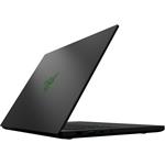Razer Blade 14, RZ09-0427NEA3-R3E1, čierny