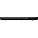 Razer Blade 14, RZ09-0427NEA3-R3E1, čierny