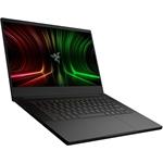 Razer Blade 14, RZ09-0427NEA3-R3E1, čierny