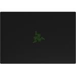 Razer Blade 14, RZ09-0427NEA3-R3E1, čierny
