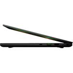 Razer Blade 14, RZ09-0427NEA3-R3E1, čierny
