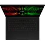 Razer Blade 14, RZ09-0427NEA3-R3E1, čierny