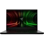 Razer Blade 14, RZ09-0427NEA3-R3E1, čierny