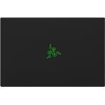 Razer Blade 15, RZ09-0485YED3-R3E1, čierny
