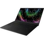 Razer Blade 15, RZ09-0485YED3-R3E1, čierny