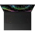 Razer Blade 15, RZ09-0485YED3-R3E1, čierny