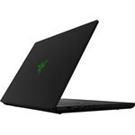 Razer Blade 16 RZ09-0483REH3-R3E1, čierny