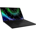 Razer Blade 16 RZ09-0483REH3-R3E1, čierny
