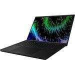 Razer Blade 16 RZ09-0483REH3-R3E1, čierny