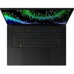 Razer Blade 16 RZ09-0483REH3-R3E1, čierny