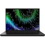 Razer Blade 16 RZ09-0483REH3-R3E1, čierny