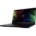 Razer Blade 17, RZ09-0406CE63-R3E1, čierny