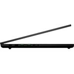 Razer Blade 17, RZ09-0406CE63-R3E1, čierny