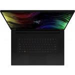 Razer Blade 17, RZ09-0406CE63-R3E1, čierny