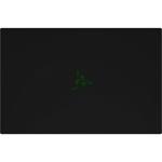 Razer Blade 17, RZ09-0406CE63-R3E1, čierny