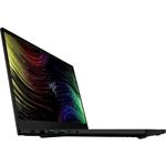 Razer Blade 17, RZ09-0406CE63-R3E1, čierny