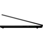 Razer Blade 17, RZ09-0406CE63-R3E1, čierny