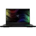 Razer Blade 17, RZ09-0406CE63-R3E1, čierny