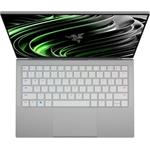 Razer Book 13, i7-1165G7, 16 GB, 1 TB SSD, biely