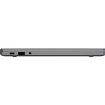 Razer Book 13, i7-1165G7, 16 GB, 1 TB SSD, biely