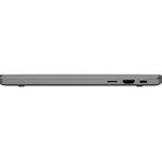 Razer Book 13, i7-1165G7, 16 GB, 1 TB SSD, biely