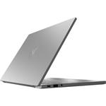 Razer Book 13, i7-1165G7, 16 GB, 1 TB SSD, biely