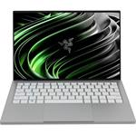 Razer Book 13, i7-1165G7, 16 GB, 1 TB SSD, biely