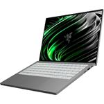 Razer Book 13, RZ09-0357MEM2-R3E1, strieborný