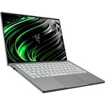 Razer Book 13, RZ09-0357MEM2-R3E1, strieborný