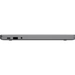 Razer Book 13, RZ09-0357MEM2-R3E1, strieborný