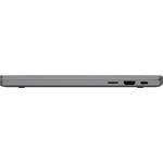 Razer Book 13, RZ09-0357MEM2-R3E1, strieborný