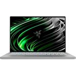 Razer Book 13, RZ09-0357MEM2-R3E1, strieborný