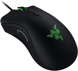 Razer DeathAdder Essentials