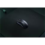 Razer DeathAdder V3 Hyperspeed, čierna