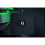 Razer DeathAdder V3 Hyperspeed, čierna