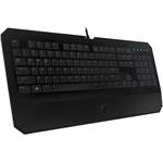 Razer DeathStalker Essential 2014 - US layout