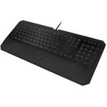 Razer DeathStalker Essential 2014 - US layout