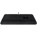 Razer DeathStalker Essential 2014 - US layout