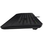 Razer DeathStalker Essential 2014 - US layout