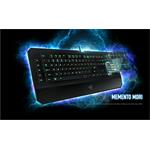 Razer Deathstalker Ultimate Keyboard US