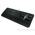 Razer Deathstalker Ultimate Keyboard US